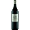 Die Grande Cuvée von Maison Grandeau-Lauduc aus dem Bordeaux Supérieur AOP vereint dichte Brombeerfrucht mit zarten Pflaumenanklängen. Am Gaumen dominieren intensive Beerenaromen