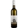 Der Müller-Thurgau Jahrgang 2024 von der Weinmanufaktur Gengenbach-Offenburg zeigt sich sanft und frisch. Zarte Aromen von Apfel und Aprikose verleihen ihm eine angenehme Fruchtigkeit