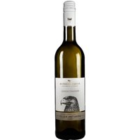 Ein Duft von Rosenblüten
