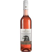 Der Spätburgunder Weißherbst 2024 von der Weinmanufaktur Gengenbach präsentiert sich mit Aromen von frischen Erdbeeren und Zitrusfrüchten. Seine saftige Struktur wird durch eine dezente Süße ergänzt