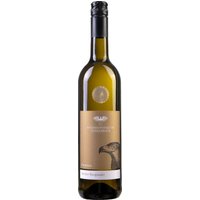 Der Weißer Burgunder 2024 aus Baden zeigt sich frisch und vielschichtig mit feinen Aromen von Apfel