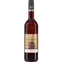 Der 2023er Premium Spätburgunder Rotwein aus Baden präsentiert ein Bouquet aus reifen dunklen Beerenfrüchten