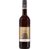 Kraftvolle Eleganz prägt diesen Merlot aus Baden