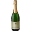 Der Grauburgunder Sekt des Jahrgangs 2023 aus der Weinmanufaktur Gengenbach zeichnet sich durch seine feine Perlage und Aromen von gelben Früchten sowie Mandeln aus. Sein harmonischer und vollmundiger Charakter verleiht diesem Schaumwein aus Baden Ausgewogenheit und Ausdruckskraft. Im Glas zeigt er Noten sonnengereifter Früchte