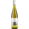 Kühle Frische prägt diesen Riesling aus der Lage Zeller-Abtsberg auf Granitböden. Aromen von grünen Äpfeln verbinden sich mit exotischen Noten von Nektarine und Ananas. Eine dezente Säure sorgt für eine lebendige Struktur