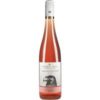 Der 2024 Spätburgunder Rosé aus Baden zeigt sich saftig und frisch mit duftigen Erdbeeraromen und einer feinen Zitrusnote. Im Glas erstrahlt er in einem zarten Rosa