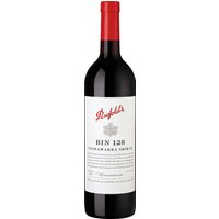 Aus dem Rhônetal stammend