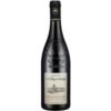 Der 2022er Domaine La Fagotière Châteauneuf-du-Pape zeigt dichte Aromen reifer schwarzer Früchte