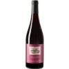 Seidige Eleganz prägt diesen biodynamischen Rotwein aus dem südlichen Rhône-Gebiet. Reife Kirschen