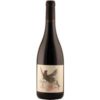 Der Comte de Thun Chope Le Coq aus dem Jahr 2019 stammt aus Gaillac in Südwestfrankreich. Dieser Rotwein setzt auf eine fruchtbetonte Stilistik mit Aromen von dunklen Beeren