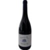 Kraftvoll präsentiert sich dieser Rotwein aus Südwestfrankreich: Nach mehrjähriger Reife verbinden sich Cabernet Franc