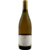 Der Tenuta San Pietro Gavi 2020 präsentiert sich in einem leuchtenden Blassgelb und verströmt Aromen von Mineralien