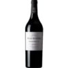 Der 2014 Casa da Passarella Villa Oliveira 125 Anos stammt aus der Dão-Region in Portugal und beeindruckt mit einer komplexen Aromatik aus dunklen Beeren