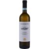 Der Marrone Langhe Favorita 2024 zeigt intensive Aromen von Orange und Zitrusblüten. Das Bukett wird durch blumige Noten von Sanddorn- und Akazienblüten sowie grünem Apfel ergänzt. Am Gaumen präsentiert sich der Wein frisch und fruchtig mit einer feinen Mineralität. Süßliche Nuancen von weißem Pfirsich sorgen für eine milde Textur und ausgewogenen Genuss. Dieser Weißwein aus der Toskana besteht zu 100% aus der Rebsorte Favorita und harmoniert gut mit leichten Fischgerichten sowie frischer Pasta.