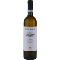 Der Marrone Langhe Favorita 2024 zeigt intensive Aromen von Orange und Zitrusblüten. Das Bukett wird durch blumige Noten von Sanddorn- und Akazienblüten sowie grünem Apfel ergänzt. Am Gaumen präsentiert sich der Wein frisch und fruchtig mit einer feinen Mineralität. Süßliche Nuancen von weißem Pfirsich sorgen für eine milde Textur und ausgewogenen Genuss. Dieser Weißwein aus der Toskana besteht zu 100% aus der Rebsorte Favorita und harmoniert gut mit leichten Fischgerichten sowie frischer Pasta.