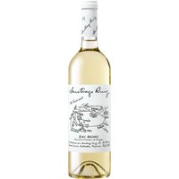 Der Weißwein von Bodegas Lan präsentiert sich frisch und lebendig mit einer ausgeprägten Persönlichkeit. Aromen von Zitrusfrüchten und Steinobst verbinden sich mit einer klaren Mineralität zu einem harmonischen Geschmackserlebnis. Die Herkunft aus den Rías Baixas spiegelt sich im charakteristischen Profil wider