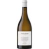 Maison Castel Chablis präsentiert einen Chardonnay aus der Bourgogne