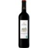 Languedoc-Roussillon steht für Rotweine mit vielfältigem Charakter