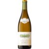 Aus den über 40 Jahre alten Rebstöcken der Appellation Chablis im Burgund stammt dieser Chardonnay des Jahrgangs 2023. Der HVE-zertifizierte Wein zeigt sich im Glas blassgolden mit grünen Reflexen. Sein Bouquet entfaltet subtile Zitrusaromen