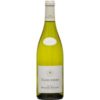 Der Côte des Embouffants Sancerre Blanc stammt aus dem Loire-Tal in Frankreich und basiert auf der Sauvignon Blanc-Traube. Frische Zitrusnoten von Zitrone und Grapefruit prägen das Aromaprofil dieses Weißweins. Die lebhafte Struktur und die feine Mineralität geben ihm eine klare Eleganz. Trocken ausgebaut