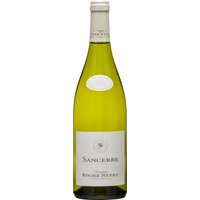 Der Côte des Embouffants Sancerre Blanc stammt aus dem Loire-Tal in Frankreich und basiert auf der Sauvignon Blanc-Traube. Frische Zitrusnoten von Zitrone und Grapefruit prägen das Aromaprofil dieses Weißweins. Die lebhafte Struktur und die feine Mineralität geben ihm eine klare Eleganz. Trocken ausgebaut