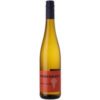 Frische Aromen von Grapefruit