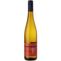 Frische Aromen von Grapefruit