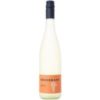 Zitrusfrische verbindet sich im Dackermann Secco XIV mit einer lebendigen Säure. Der sommerlich leichte Schaumwein aus Rheinhessen zeichnet sich durch einen fruchtigen Charakter und eine spritzige Art aus. Feine Aromen reifer Zitrusfrüchte verschmelzen mit einer animierenden Frische und einer ausgewogenen Säure. Das Weingut Dackermann prägt ein mildes Profil
