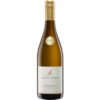 Ein eleganter Chardonnay aus Baden zeigt sich mit einem fruchtig-exotischen Charakter