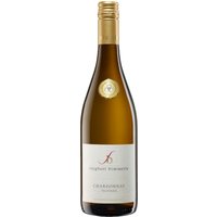 Ein eleganter Chardonnay aus Baden zeigt sich mit einem fruchtig-exotischen Charakter