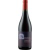 Sattes Rubinrot prägt das Erscheinungsbild des Marco Porello Barbera d’Alba Mommiano 2023 aus dem Piemont. Aromen von reifen Kirschen und roten Früchten dominieren den Duft. Am Gaumen zeigt sich eine ausgewogene und lebendige Säure