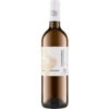 Intensive goldgelbe Reflexe prägen das Erscheinungsbild dieses Chardonnay aus Venetien. In der Nase entfalten sich Aromen von goldenem Apfel