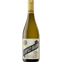 Leuchtend strohgelb zeigt sich dieser Wein mit Aromen von weißen Früchten