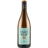 Sanfte Apfel- und Melonentöne prägen das aromatische Profil dieses Chardonnay aus Rheinhessen. Der Wein reift neun Monate auf der Vollhefe
