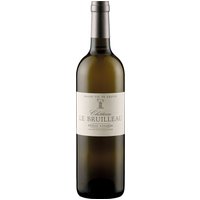 Mit einer gelbgoldenen Farbe und einem intensiven Duft nach Äpfeln und Honig bietet dieser Weißwein eine elegante Aromatik. Der Geschmack wird durch feine Röstaromen bereichert