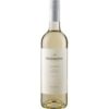 Dieser hellgelbe Weißwein aus Navarra präsentiert frische und leichte Charakterzüge. Die Nase offenbart florale und würzige Akzente