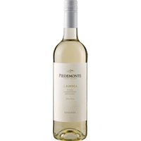 Dieser hellgelbe Weißwein aus Navarra präsentiert frische und leichte Charakterzüge. Die Nase offenbart florale und würzige Akzente