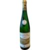 Der Doctor Riesling Spätlese 2020 aus Bernkastel an der Mosel überrascht mit einer beeindruckenden Vielschichtigkeit. Aromen von weißem Pfirsich und Maracuja verbinden sich mit Anklängen von Mango und gebratener Ananas. Ein zartes Kräuterspiel sowie florale Nuancen sorgen für zusätzliche Eleganz. Reife Zitrusnoten und würzige Elemente bestimmen die filigrane Struktur. Am Gaumen ergänzt eine lebendige Säure den feinen Schmelz