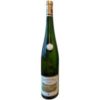 Im berühmten Bernkasteler Doctor entsteht unter der Regie von Dr. H. Thanisch eine Weißweinrarität mit bemerkenswerter Tiefe. Die Magnumflasche des 2020er Doctor Riesling Spätlese zeigt betonte Aromen von weißem Pfirsich