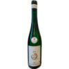 Der 2020er Ayler Kupp Riesling Kabinett Nr.5 vom Weingut Peter Lauer zeigt feine Zitrusnoten und florale Nuancen
