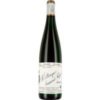 Grauer und roter Schiefer verleihen diesem Riesling aus Wiltingen einen markanten