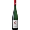 Der Riesling Großes Gewächs 2020 aus dem Altenberg besticht durch seinen mineralischen Charakter