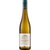 Der Würtzberg Scivaro Riesling 2024 präsentiert sich feinherb mit Aromen von gelbem Steinobst und Zitrus. Die Steillagen an der Mosel und der schiefrige Boden prägen seinen Charakter durch eine ausgeprägte Mineralität
