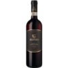 Montepulciano ist einer der wärmeren Flecken der Toskana. Die Weine dieser Region sind körperreich und schmecken nach reifen roten Früchten