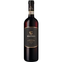 Montepulciano ist einer der wärmeren Flecken der Toskana. Die Weine dieser Region sind körperreich und schmecken nach reifen roten Früchten