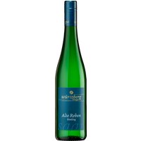 Von alten