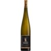 Aus der Lage Piesporter Goldtröpfchen stammt dieser Wein mit einer faszinierenden Aromatik. Die Noten von süßer Ananas
