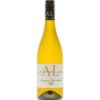 Frische Zitrusnoten von Zitronengras und Zitronenmelisse prägen das Bouquet dieses Sauvignon Blanc aus dem Weingut Alexander Laible in Baden. Am Gaumen zeigt sich der Wein saftig und fruchtbetont mit Anklängen von Maracuja und feiner Kräuterwürze. Die Reben wachsen auf kalk- und lösshaltigen Böden