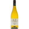 Der Alexander Laible Chardonnay SL 2024 zeigt eine klare Frische und eine intensive Fruchtpalette. Aromen von Mango und Zitrusfrüchten verbinden sich mit feinen Noten von Quitte
