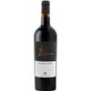 Der Colle al Vento 4/20 Primitivo Merlot 2024 stammt aus den sonnenreichen Weinbergen Apuliens und besticht durch sein intensives Bouquet aus dunklen Beeren und würzigen Nuancen. Am Gaumen präsentiert sich der Rotwein vollmundig und ausgewogen